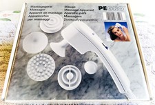 Apparecchio per massaggi usato  Montevarchi