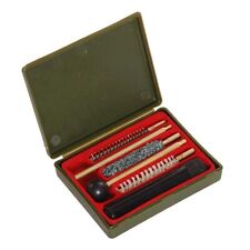 Kit pulizia per usato  Latina