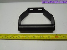 Qty black grab for sale  Atchison