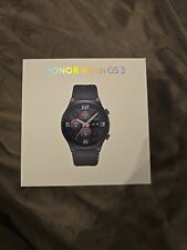 Honor watch gs3 gebraucht kaufen  Fröndenberg/Ruhr