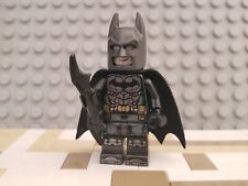 Lego batman minifigure for sale  Fullerton