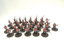 Zulu wars british for sale  MANCHESTER