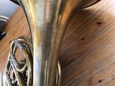 French horn for sale  Savannah