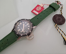 Montre plongée lip d'occasion  Vesoul