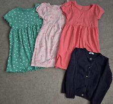 Girls play nursery for sale  UK
