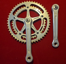 Campagnolo campy strada d'occasion  Expédié en Belgium