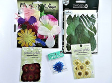 Mixed lot cardmaking for sale  Lincoln