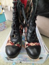 Irregular choice blooming for sale  CHELMSFORD