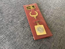 Top rarität massiver gebraucht kaufen  Schermbeck
