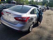 Passenger tail light for sale  Feasterville Trevose