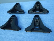 Used yakima sst for sale  Healdsburg