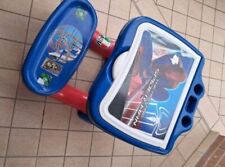 Scrivania bambino usato  Arezzo