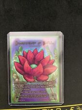 Kryptik tcg brassman gebraucht kaufen Kryptik tcg brassman gebraucht kaufen  Deutschland