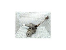 Eixo de volante inferior Fiat Grande Punto (4C) (05/08-01/11 199A2000 51831004 comprar usado Eixo de volante inferior Fiat Grande Punto (4C) (05/08-01/11 199A2000 51831004 comprar usado  Enviando para Brazil