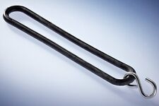 Gummi spannring haken gebraucht kaufen  Spenge