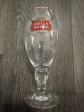 tacas stella artois comprar usado  Enviando para Brazil