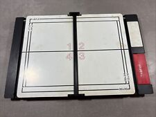 Jobo varioformat teilbelichtun gebraucht kaufen  Melle