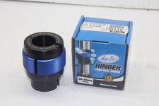 fork motion seal pro driver for sale fork motion seal pro driver for sale Arden