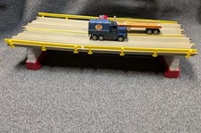 4 lane slot car track for sale 4 lane slot car track for sale Erie
