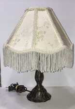 Tiffany style shade for sale  Zachary