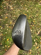 Titleist vokey sm9 for sale  BURY ST. EDMUNDS