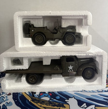 1941 diecast wwii for sale  Brooklyn