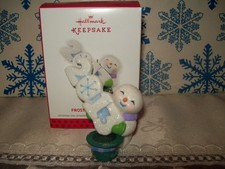 hallmark frosty fun decade for sale hallmark frosty fun decade for sale Reading