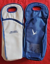Grey goose vodka for sale  Buffalo