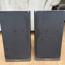 Matched pair vintage for sale  ILKESTON