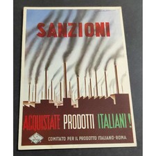 Cartolina roma comitato usato Cartolina roma comitato usato  Alessandria