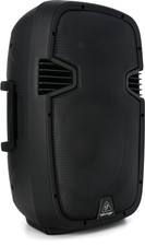 Behringer pk112a 600w for sale  Fort Wayne