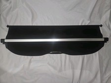 2010 2014 subaru for sale  Aurora