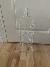 Victorian style twisted for sale  Boise