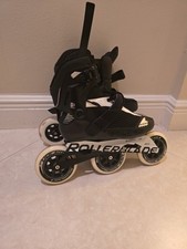 Rollerblade endurance 110 for sale  Boca Raton