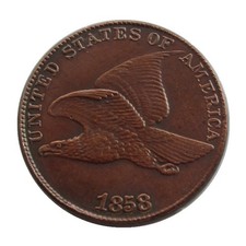 caiaque flying fishing brudden comprar usado  Enviando para Brazil