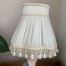 Vintage 1950s mcm for sale  CARTERTON