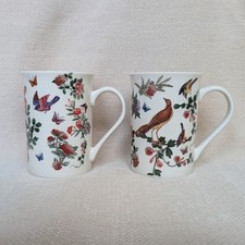 English heritage birds for sale  HODDESDON