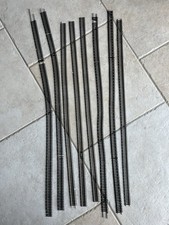 Lot rails flexibles d'occasion  Talant