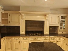 Quality shaker style for sale  MANCHESTER