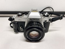 Nikon 50mm 1 gebraucht kaufen  Mannheim