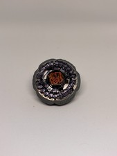 Rock orso d125b for sale  BLACKPOOL