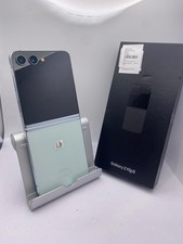 Samsung galaxy flip5 usato  Segrate