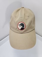 Duck head hat for sale  Apison