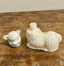 Avon bottle precious for sale  Conway