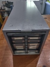 Acme visible drawer for sale  Freeport
