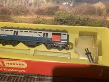 Hornby triang r405 for sale Hornby triang r405 for sale  CAMBRIDGE