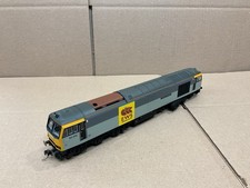 Hornby gauge diesel for sale  UK