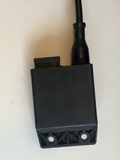 Riginal zündspule cdi gebraucht kaufen  Langenargen