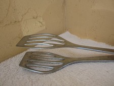 Westmark duetto detachable for sale  San Antonio