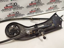 55280h3000 braccio sospensione usato 55280h3000 braccio sospensione usato  Ferrara